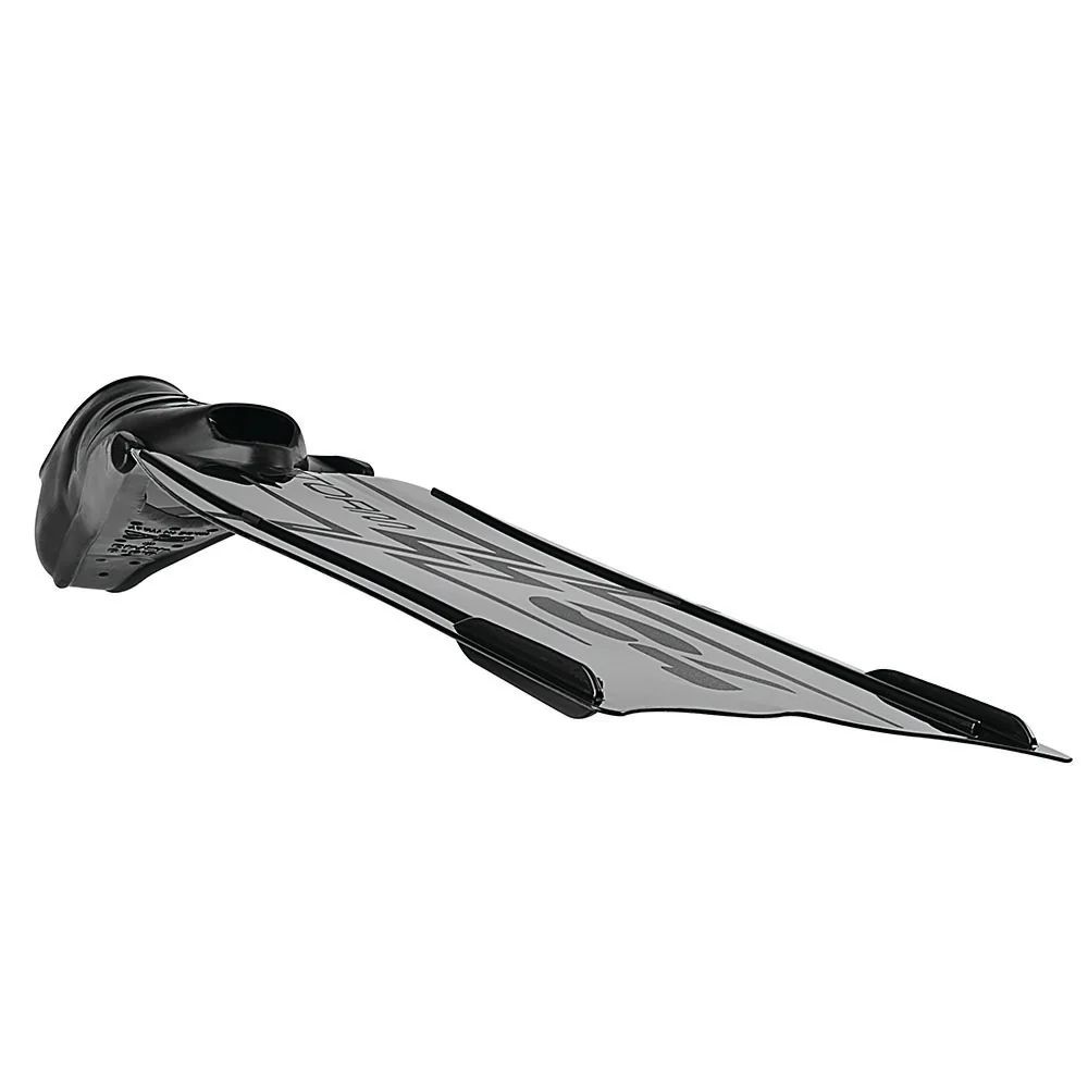 C4 Storm Fins - Image 3