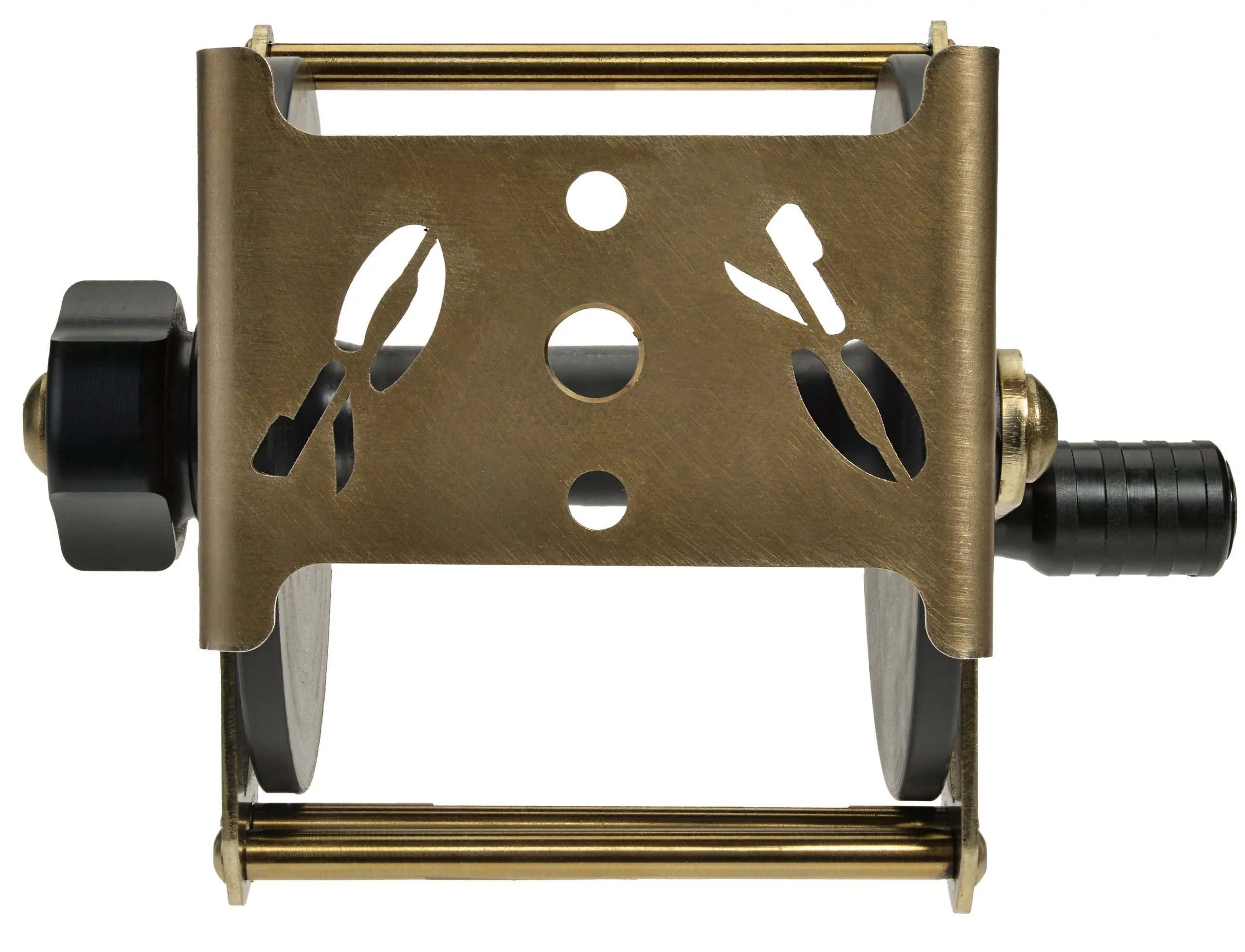 C4 Vertical Reel - Image 3