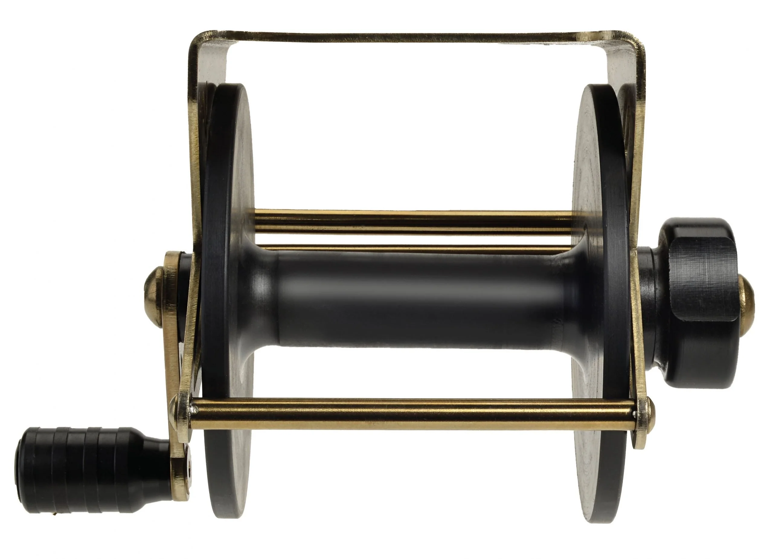 C4 Vertical Reel - Image 4