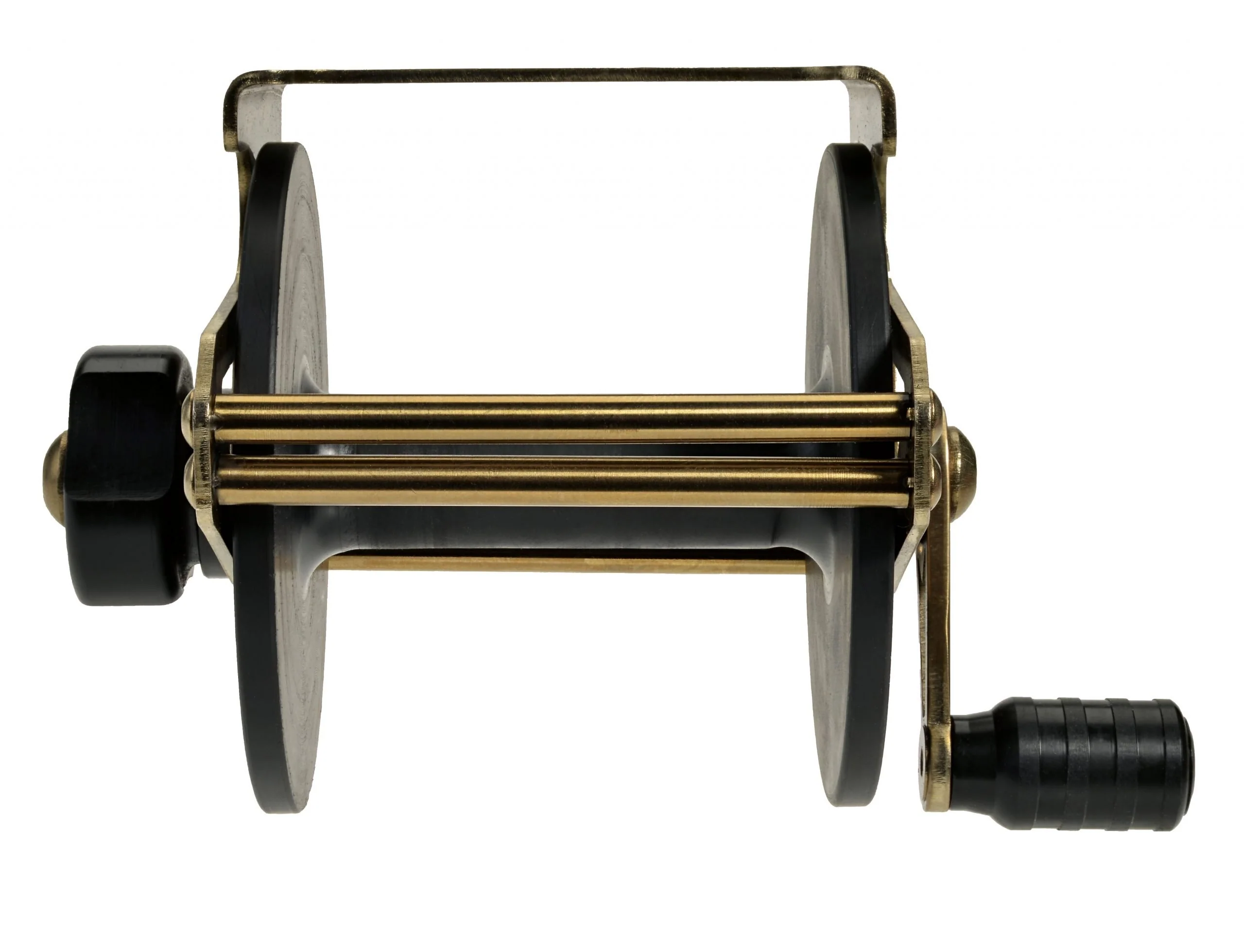 C4 Vertical Reel - Image 5