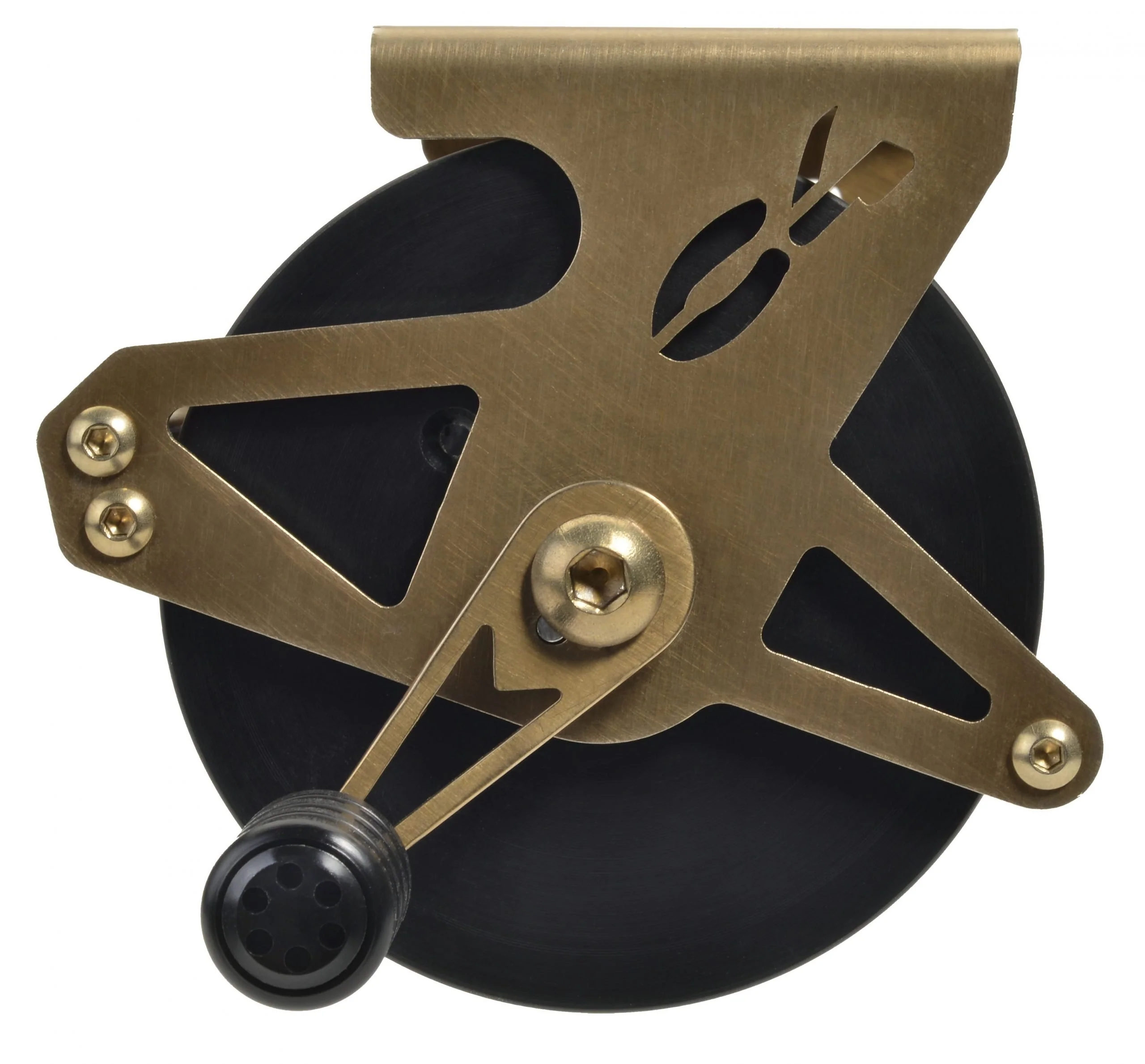 C4 Vertical Reel - Image 6