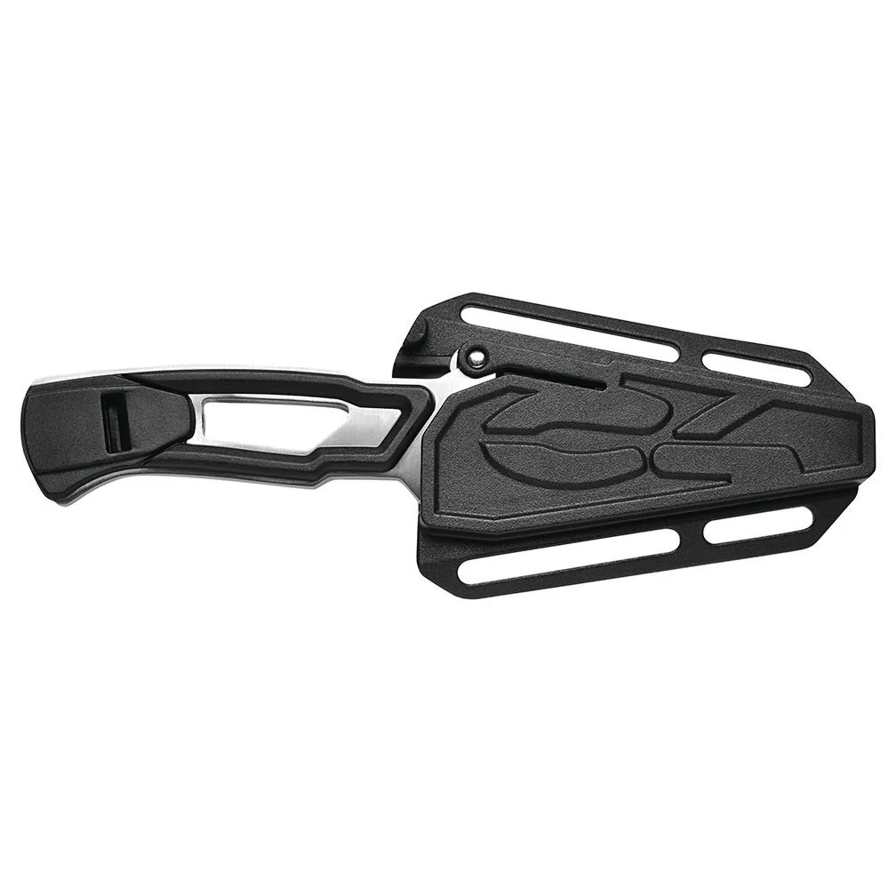 C4 Viking Knife - Image 2