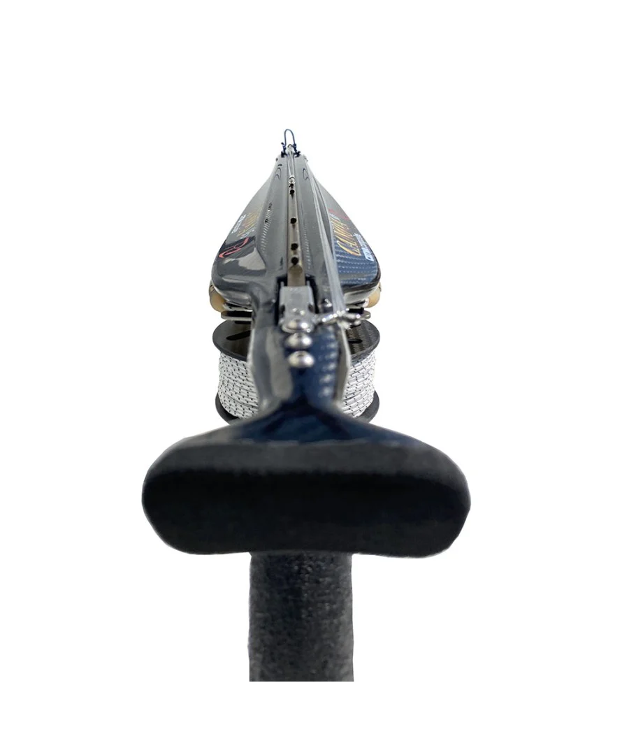 CETMA Canova 95 Invert Roller Speargun - Image 10