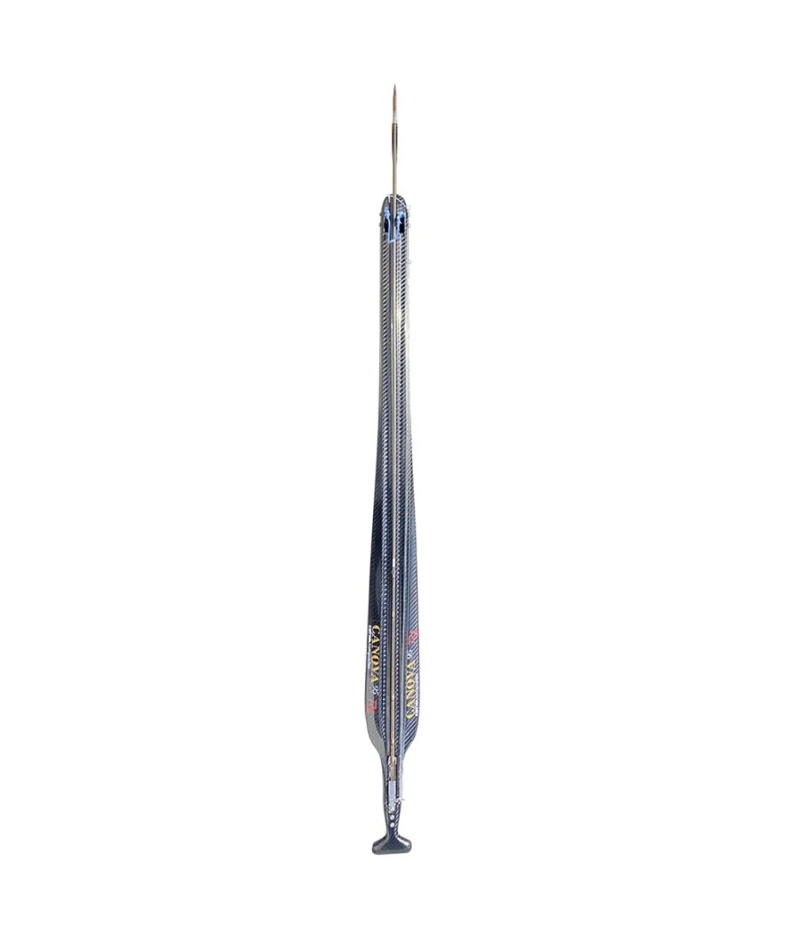CETMA Canova 95 Invert Roller Speargun - Image 11