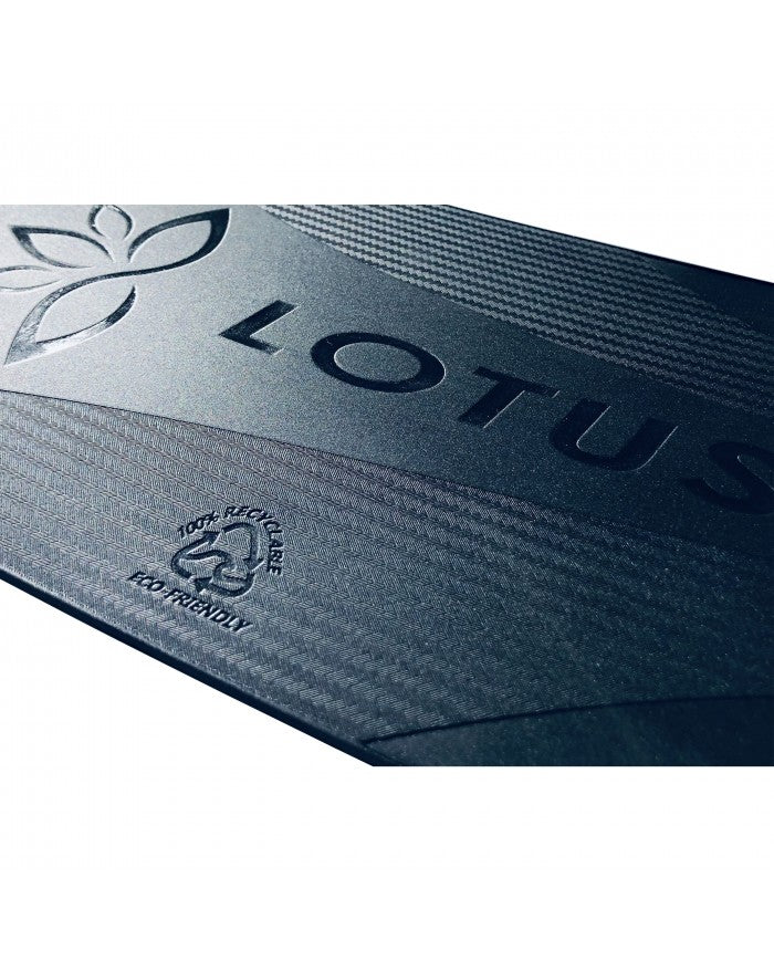 CETMA Composites LOTUS Fin Blades - For CETMA S-Wing Footpockets - Image 6