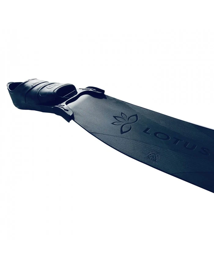 CETMA Composites LOTUS Fin Blades - For CETMA S-Wing Footpockets - Image 7
