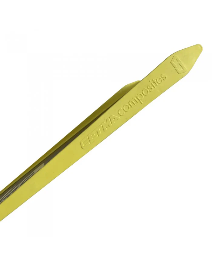 Cetma High Performance Water Rails - Image 10
