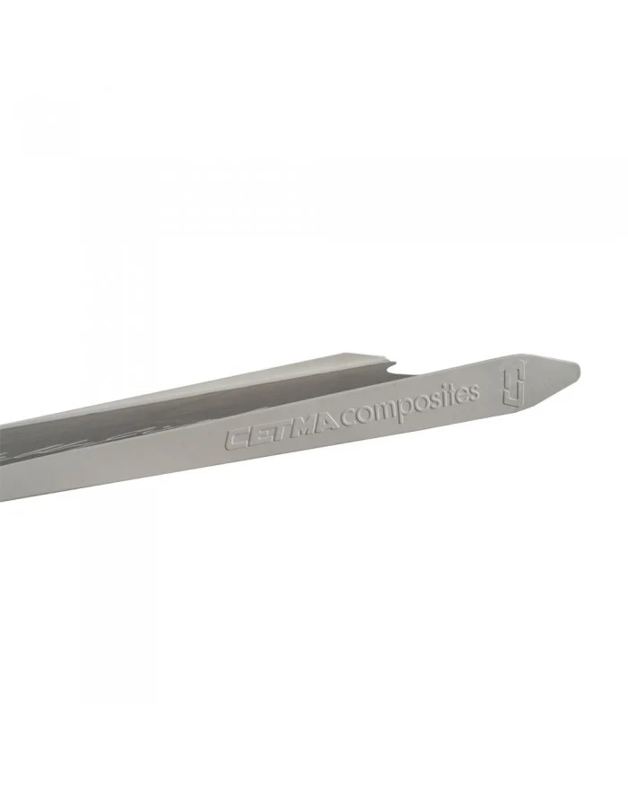 Cetma High Performance Water Rails - Image 12