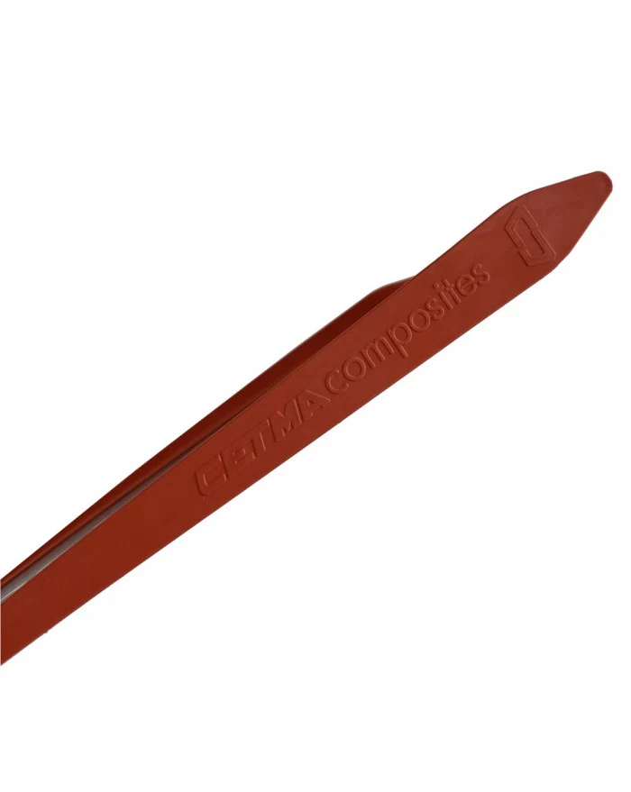 Cetma High Performance Water Rails - Image 13