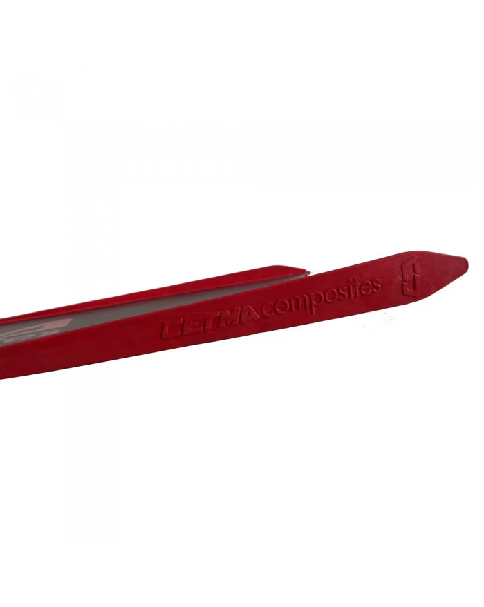 Cetma High Performance Water Rails - Image 6