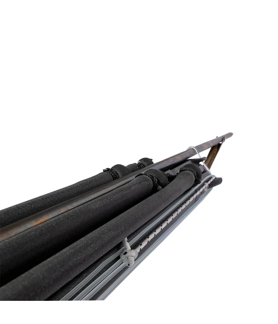 Cetma Shark Arbalete Speargun - Image 2
