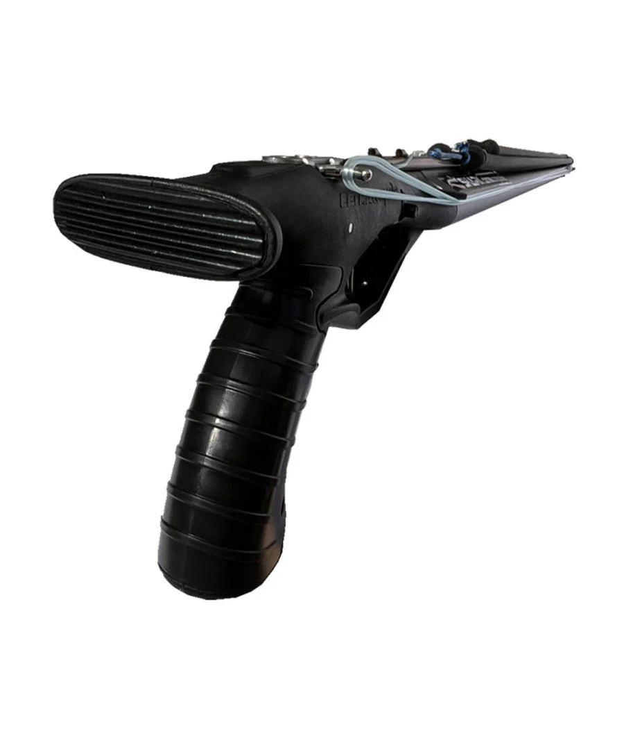 Cetma Shark Arbalete Speargun - Image 3