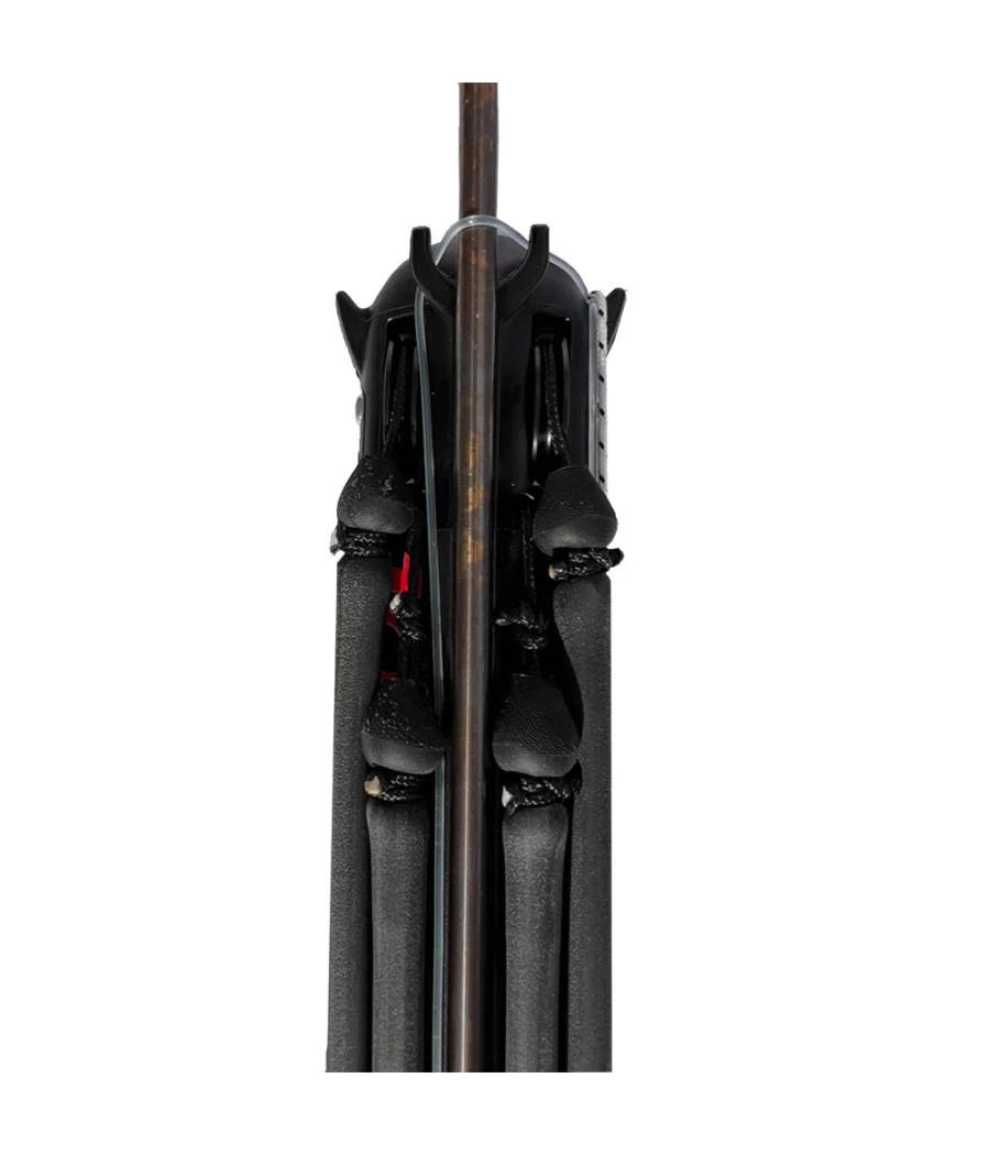 Cetma Shark Arbalete Speargun - Image 4