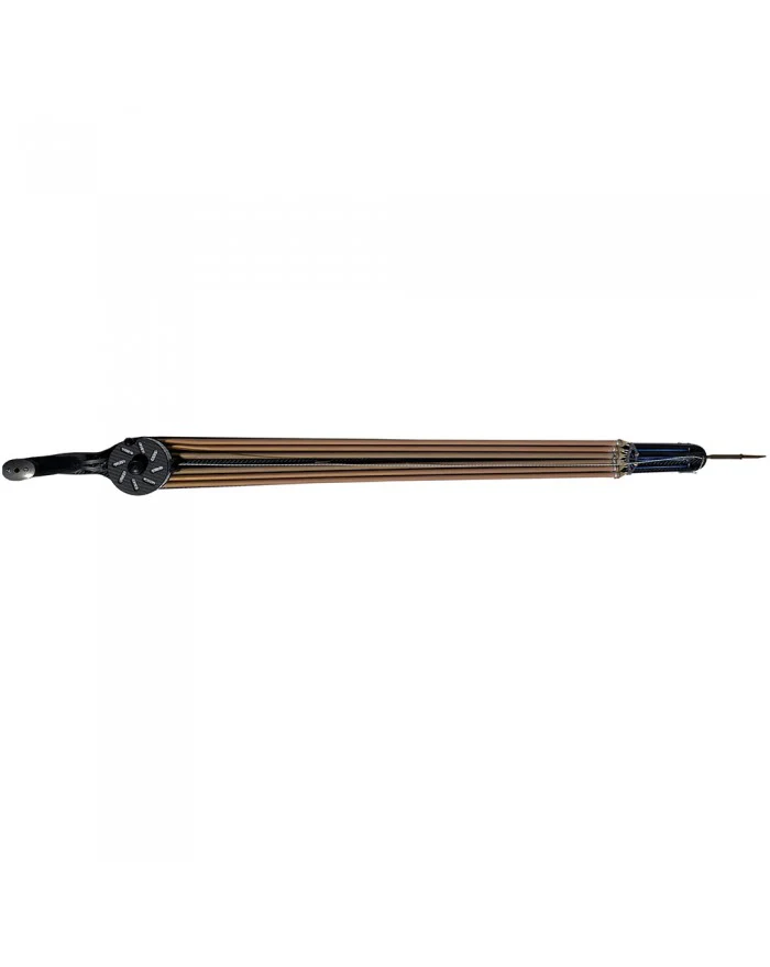 CETMA Uragano 115 Invert Roller Speargun - Image 11