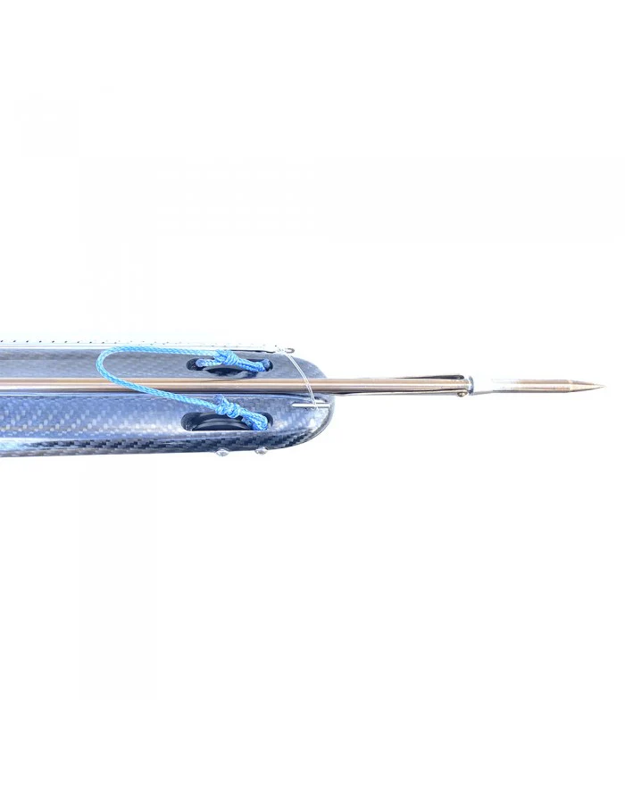 CETMA Uragano 115 Invert Roller Speargun - Image 12