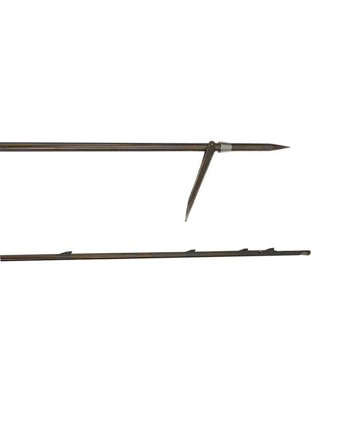 CETMA Uragano 115 Invert Roller Speargun - Image 14