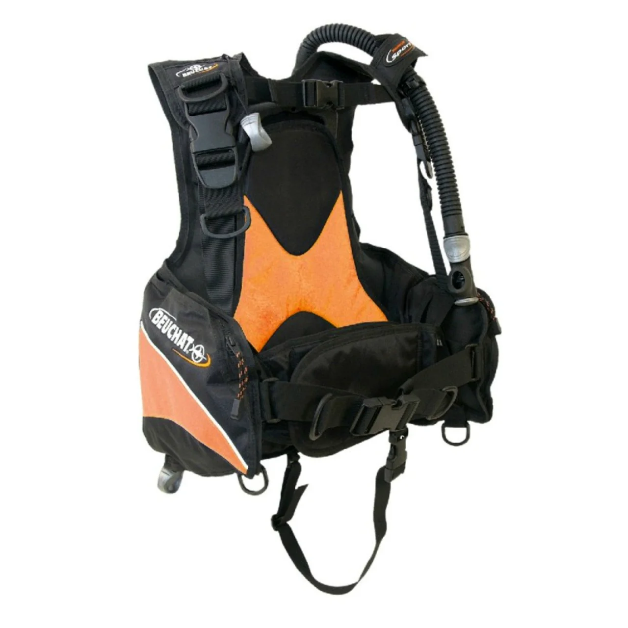Beuchat Masterlift JUNIOR