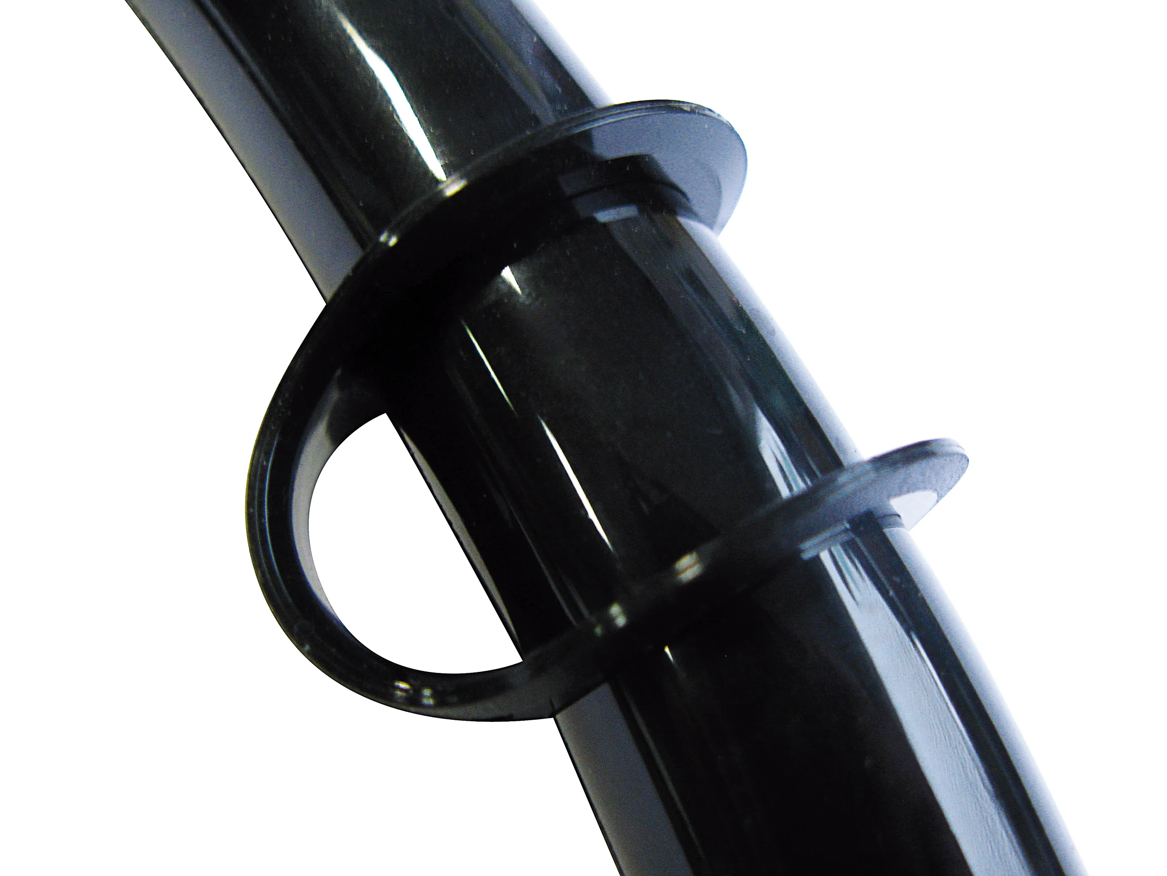 Epsealon Exal 2 Snorkel - Image 3