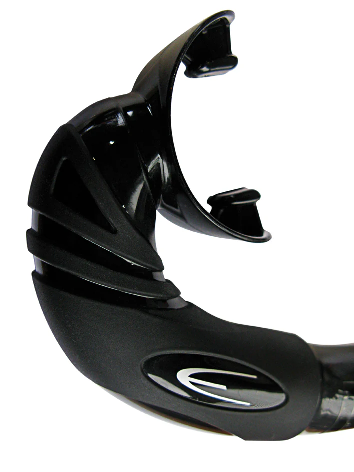 Epsealon Exal 2 Snorkel - Image 4