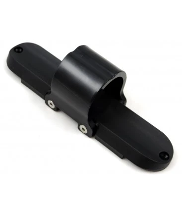 Epsealon Exium Universal Adapter - Image 3