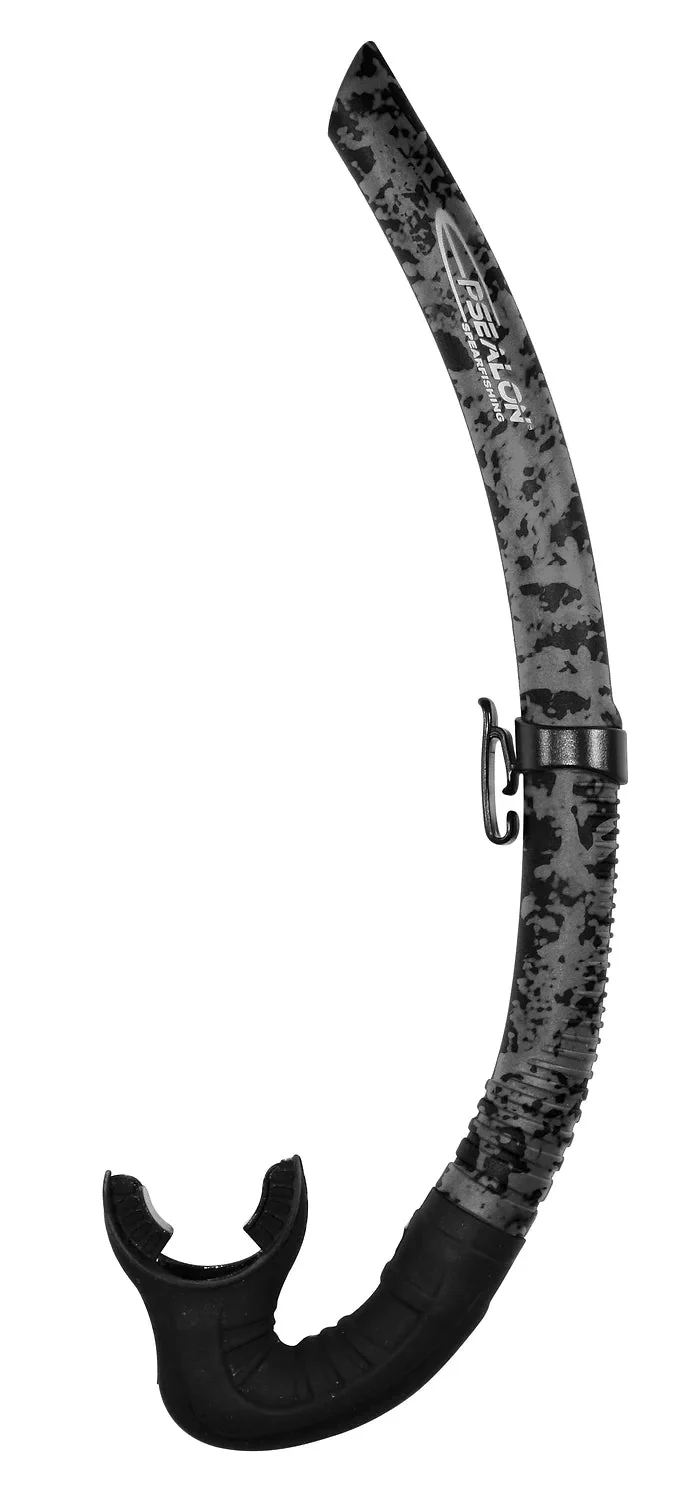 Epsealon SeaQuest Fusion Snorkel - Image 3