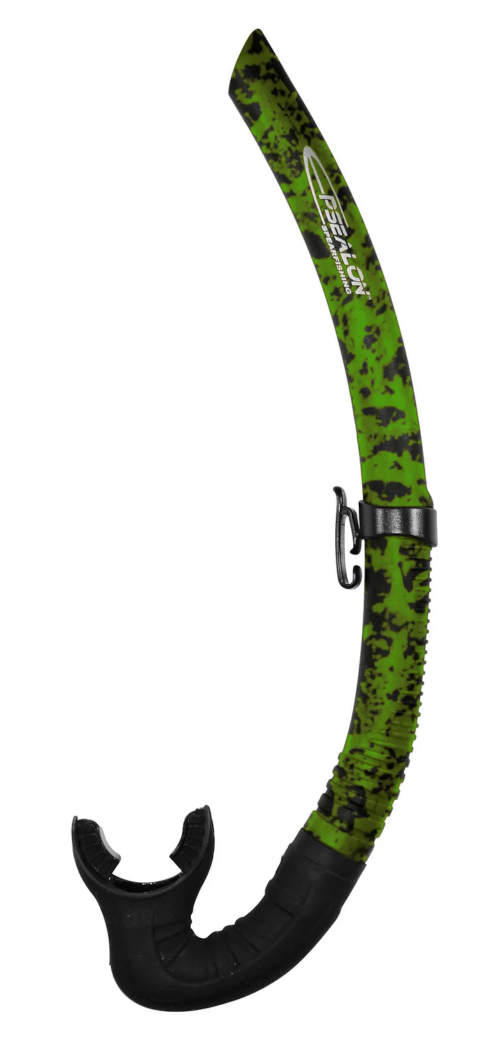 Epsealon SeaQuest Fusion Snorkel - Image 4