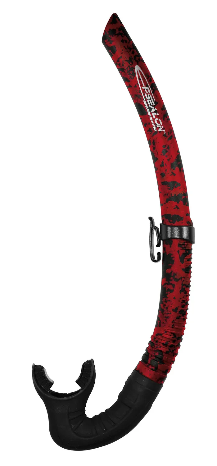 Epsealon SeaQuest Fusion Snorkel - Image 5