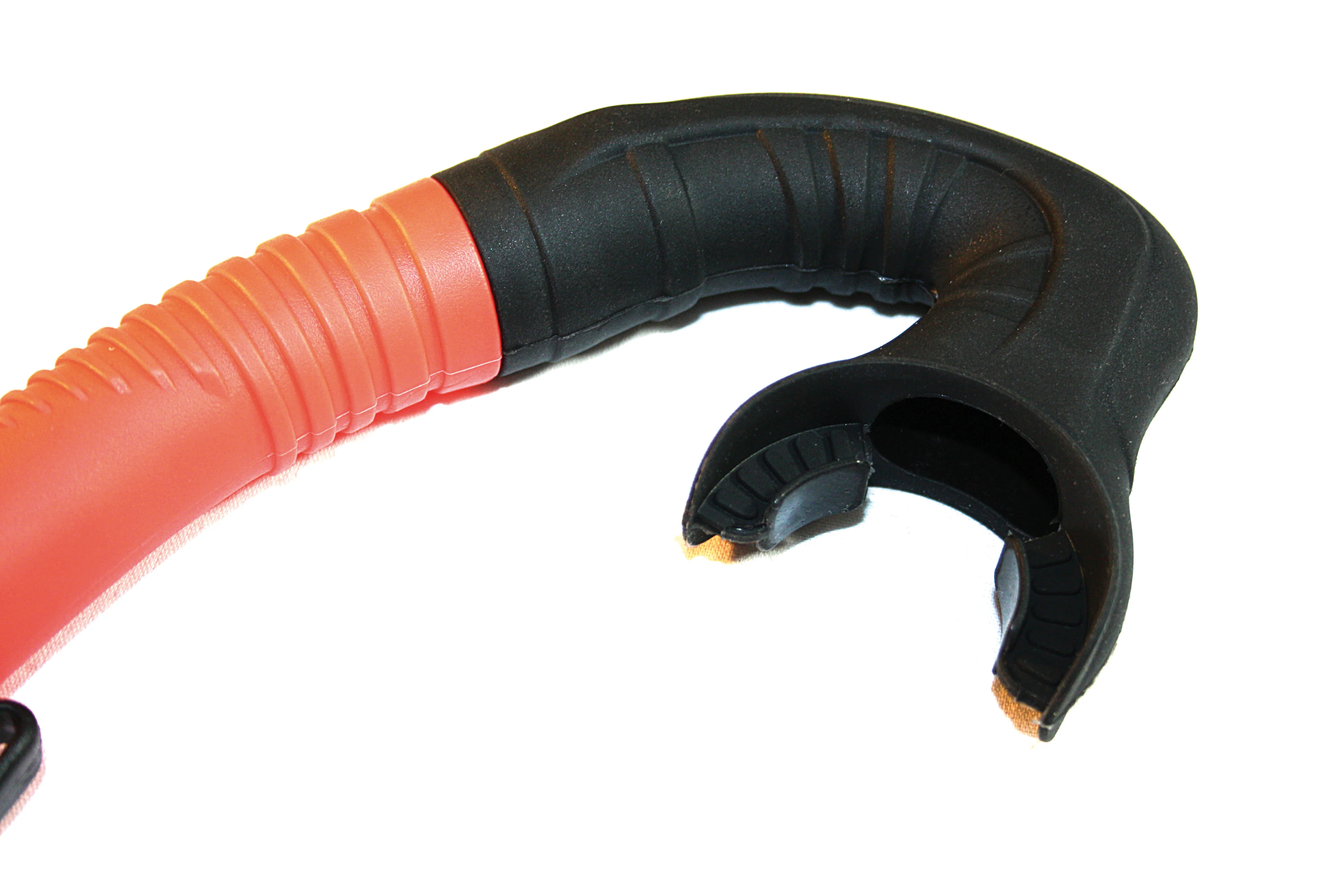 Epsealon Seaquest Snorkel - Image 3