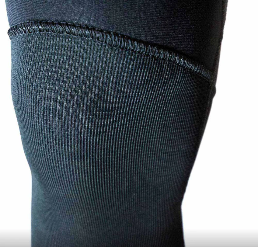Epsealon Shadow Junior Wetsuit 5mm - Image 2