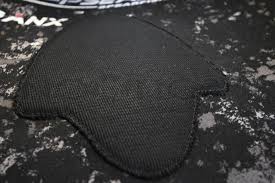 Epsealon Shadow Wetsuit - 5mm - Image 3