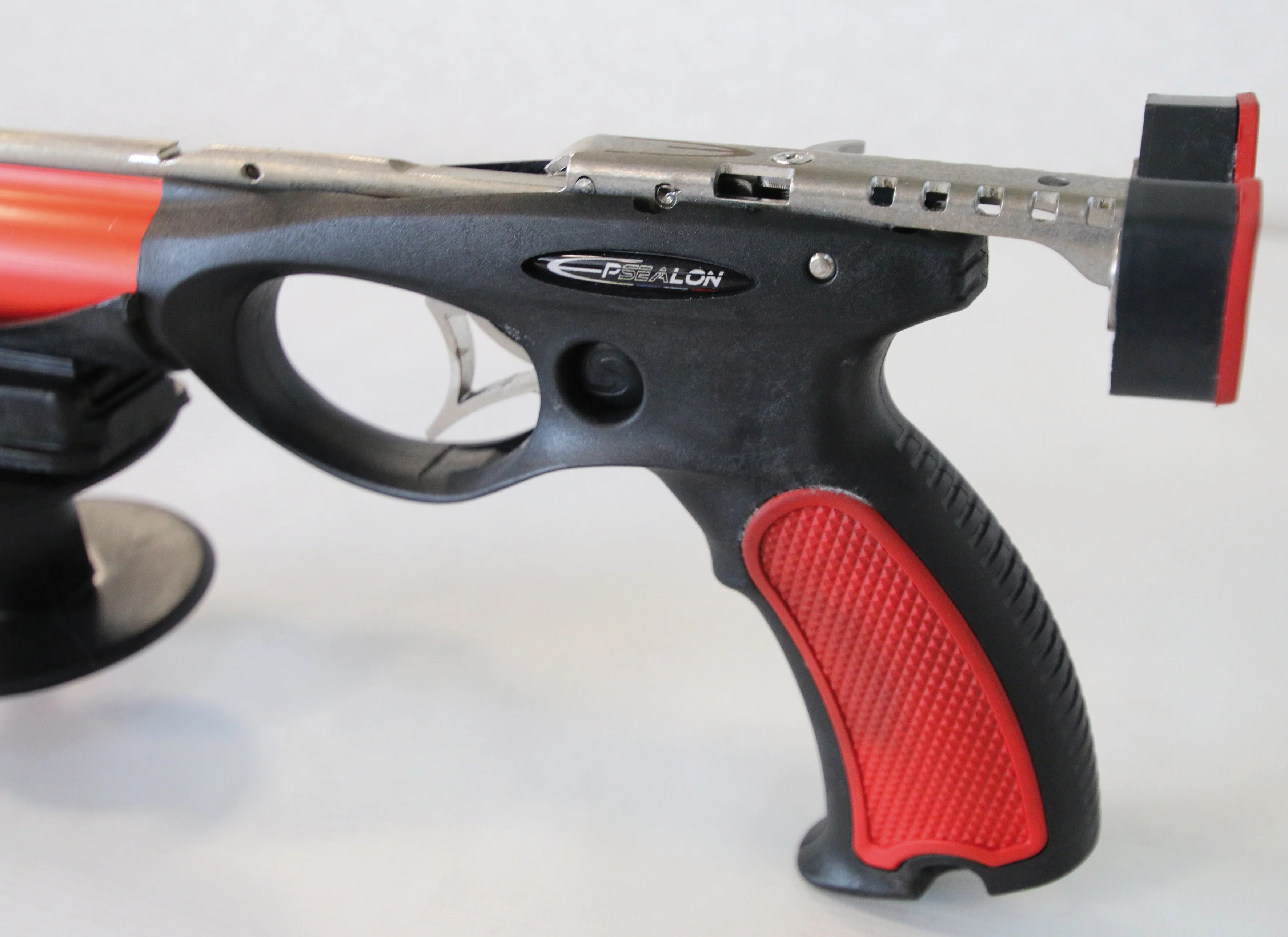 Epsealon Striker Speargun with Reel (No line) - Image 2