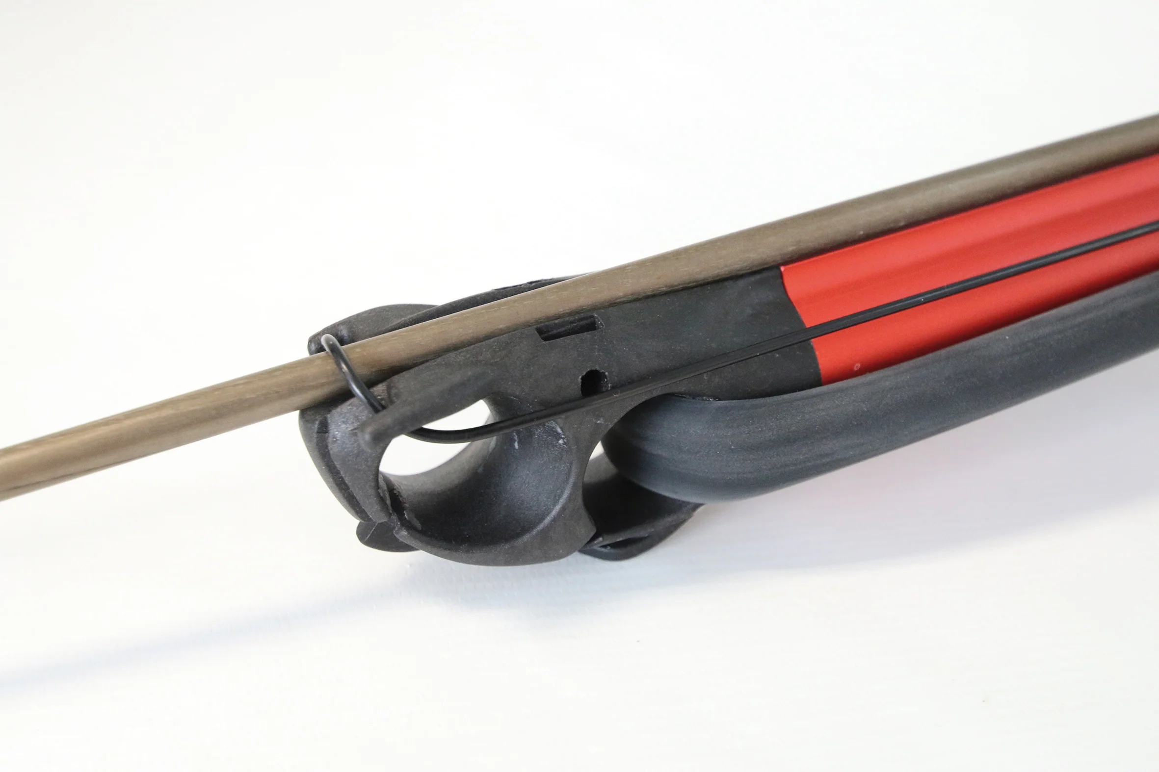 Epsealon Striker Speargun with Reel (No line) - Image 4