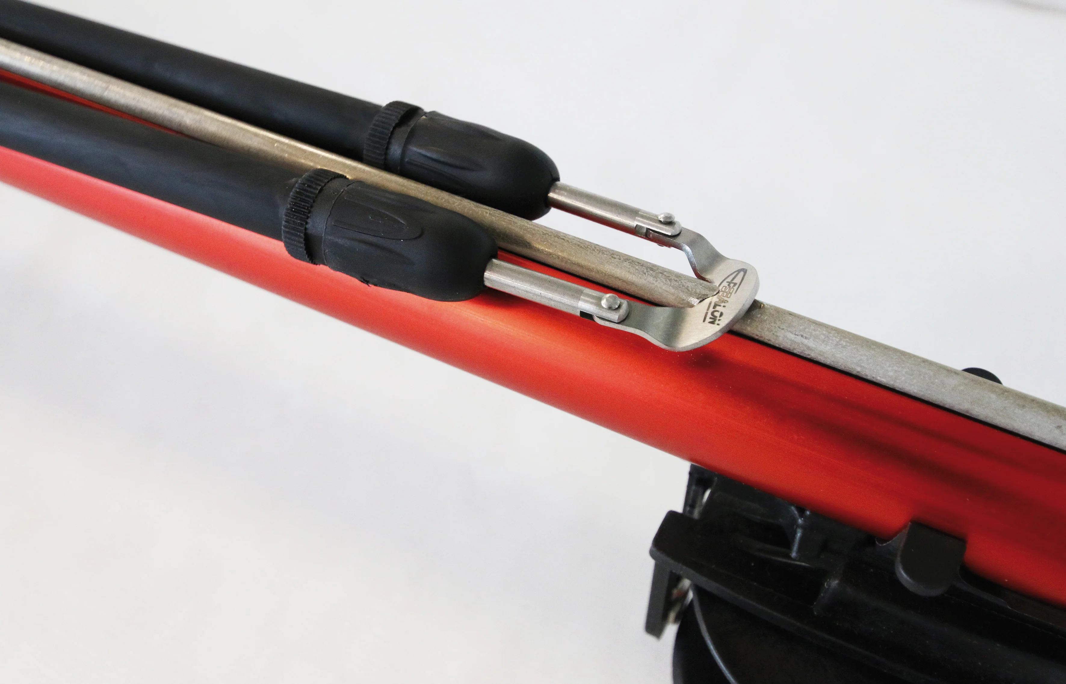 Epsealon Striker Speargun with Reel (No line) - Image 5