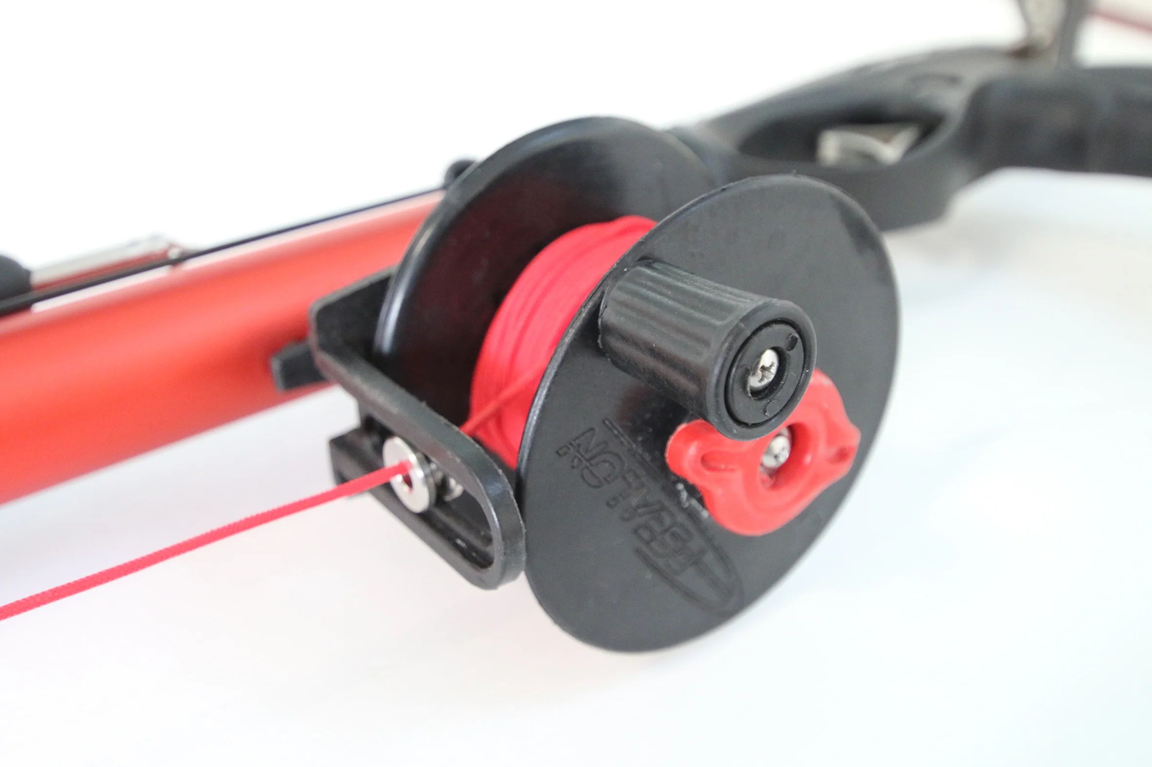 Epsealon Striker Speargun with Reel (No line) - Image 6
