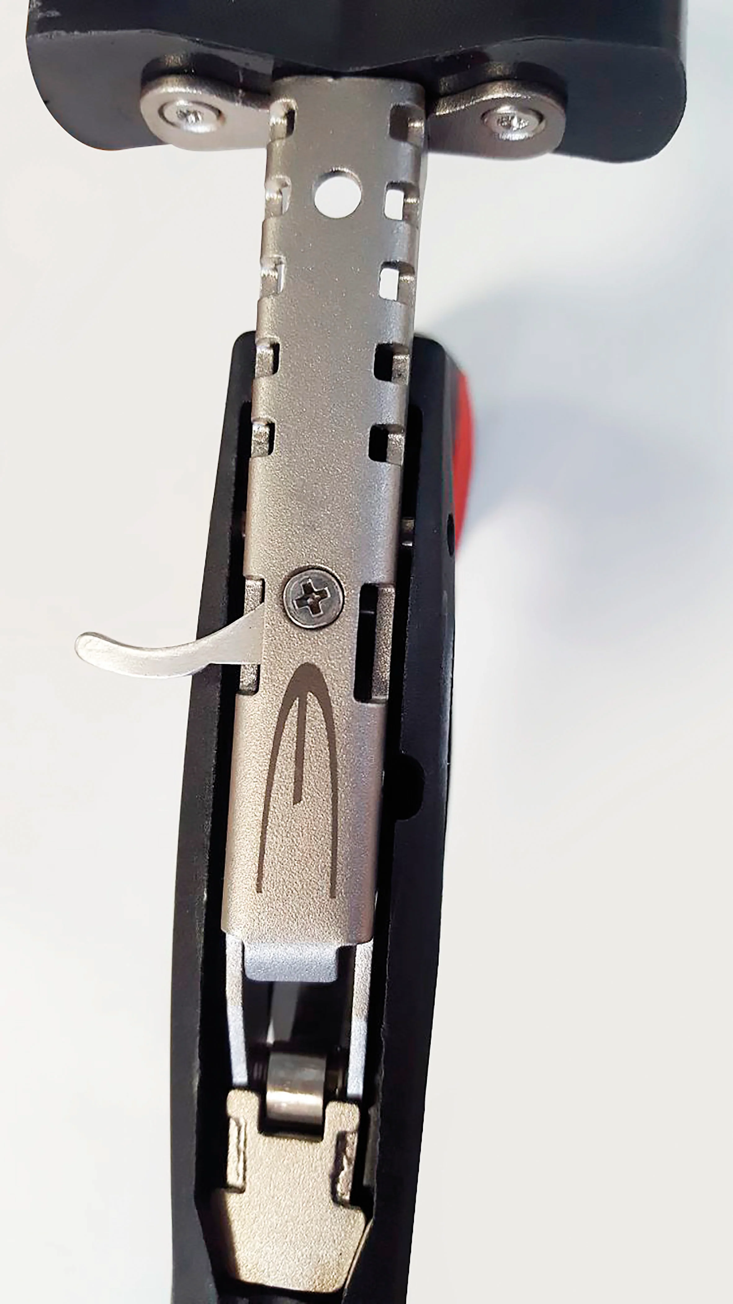 Epsealon Striker Speargun with Reel (No line) - Image 7