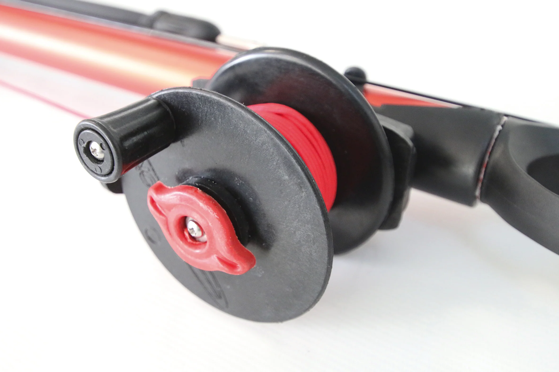 Epsealon Striker Speargun with Reel (No line) - Image 8
