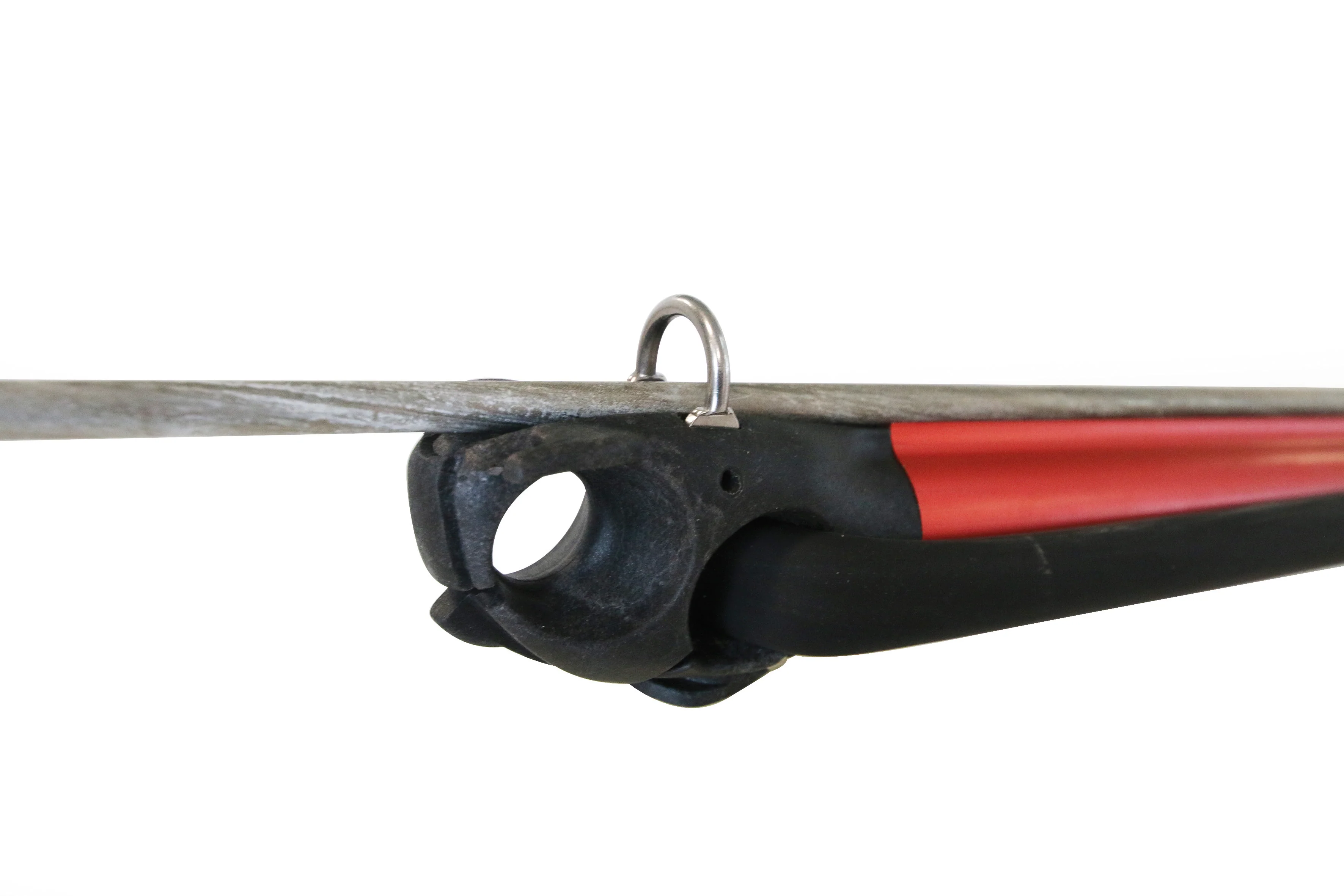 Epsealon Striker Speargun with Reel (No line) - Image 9