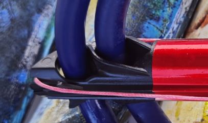 Ermes Avatar Speargun Muzzle - Image 2