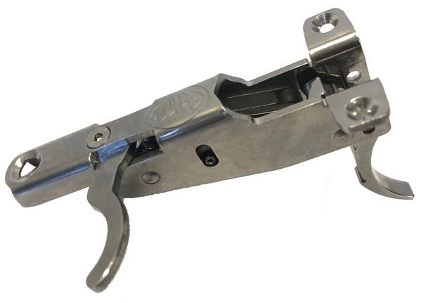 Ermes Wing - Double Roller Trigger - Image 2