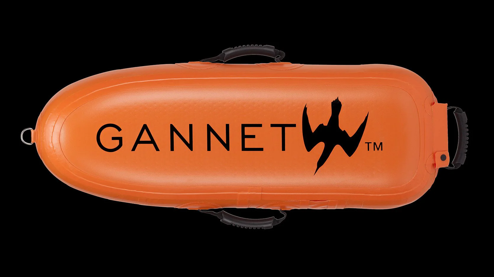 Gannet Blue Water Spearfishing Float - 100 - Image 4