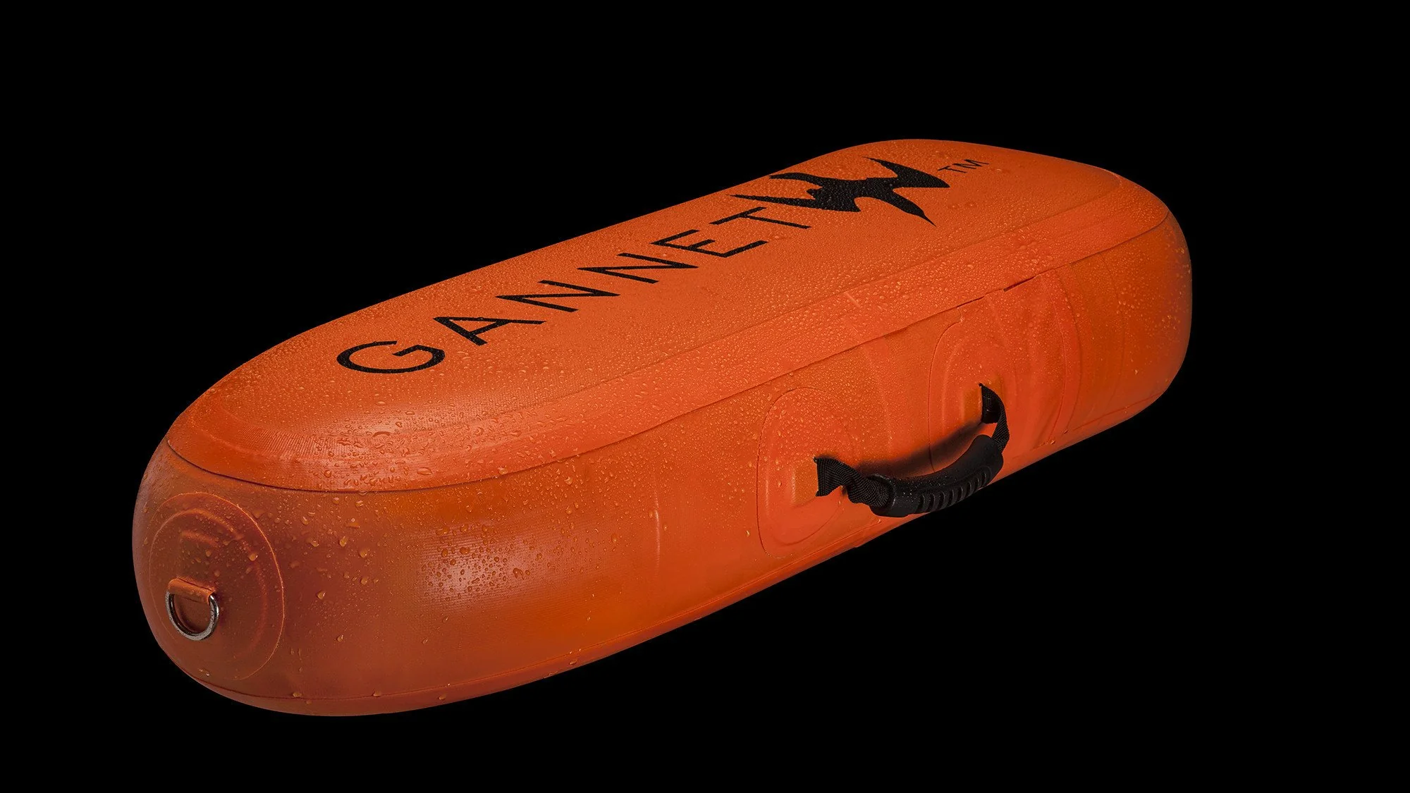 Gannet Blue Water Spearfishing Float - 100 - Image 5