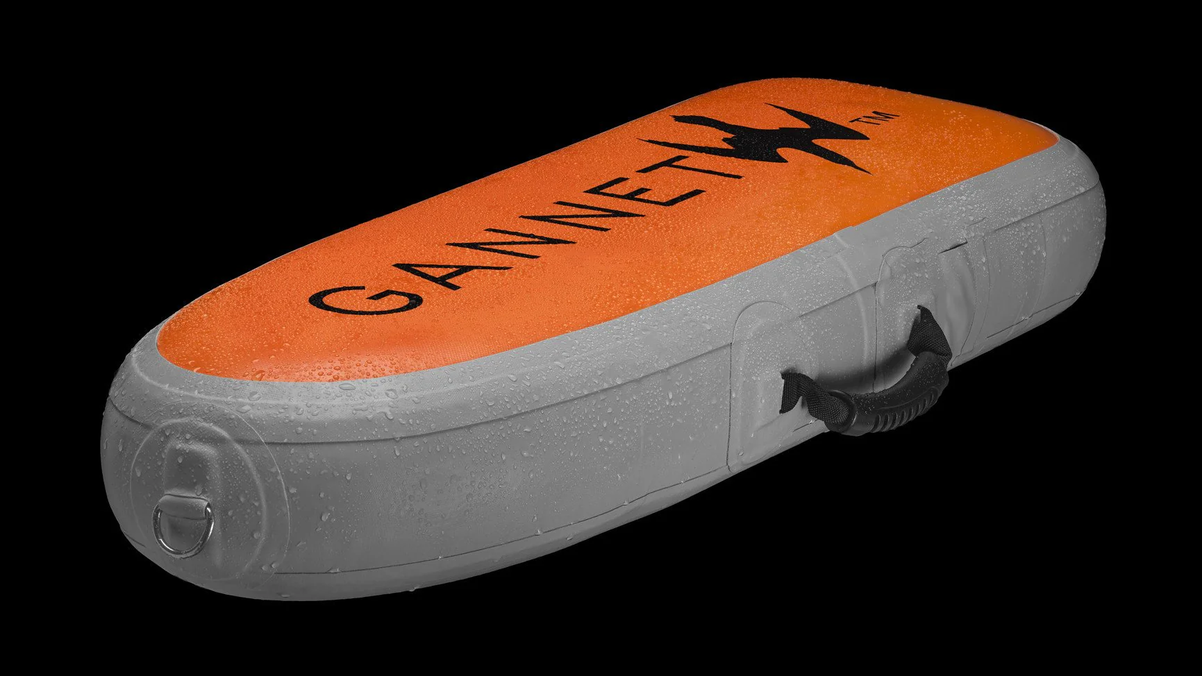 Gannet Blue Water Spearfishing Float - 75 - Image 4