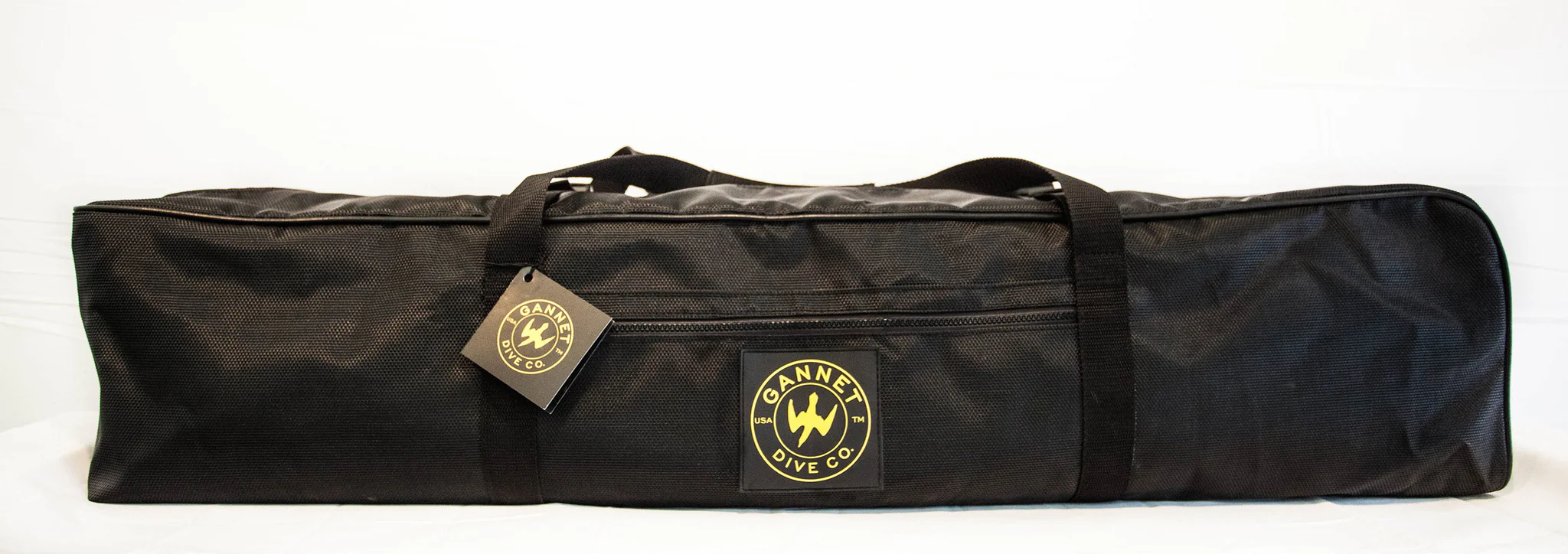 Gannet Boat Bag Gen 2 - Image 3