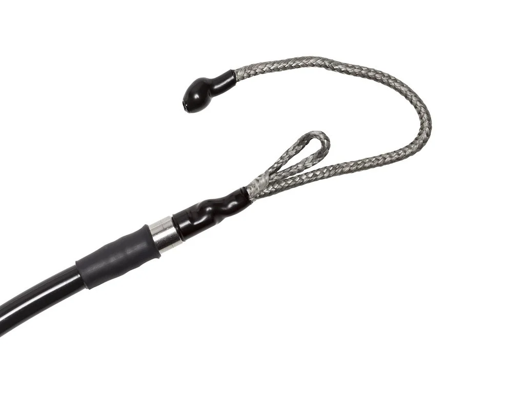 Gannet Full Bungee Black - Image 2