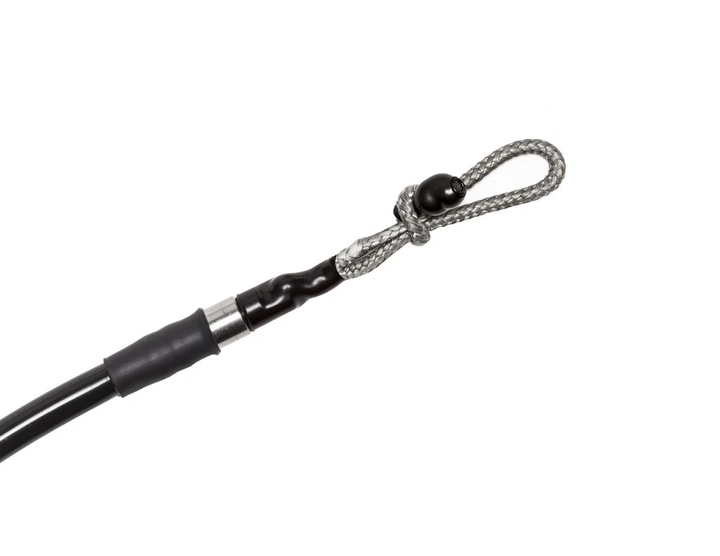 Gannet Full Bungee Black - Image 3