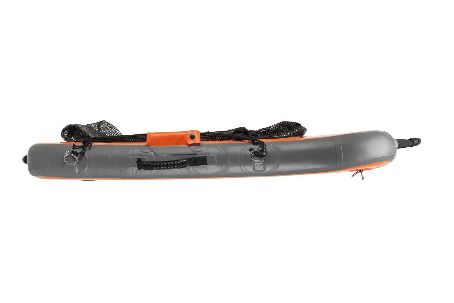 Gannet Coastal Float - Image 4