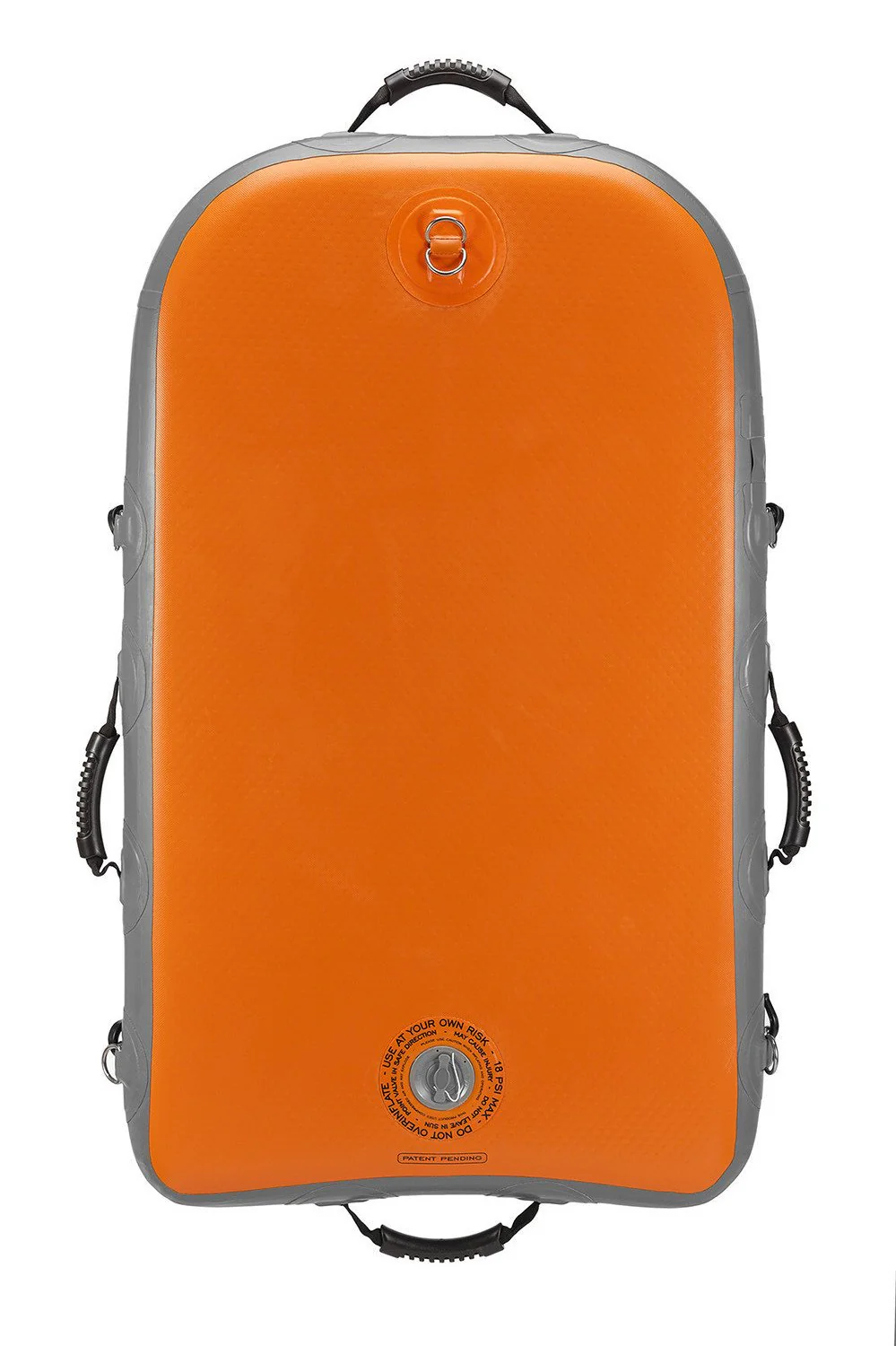 Gannet Coastal Float - Image 5