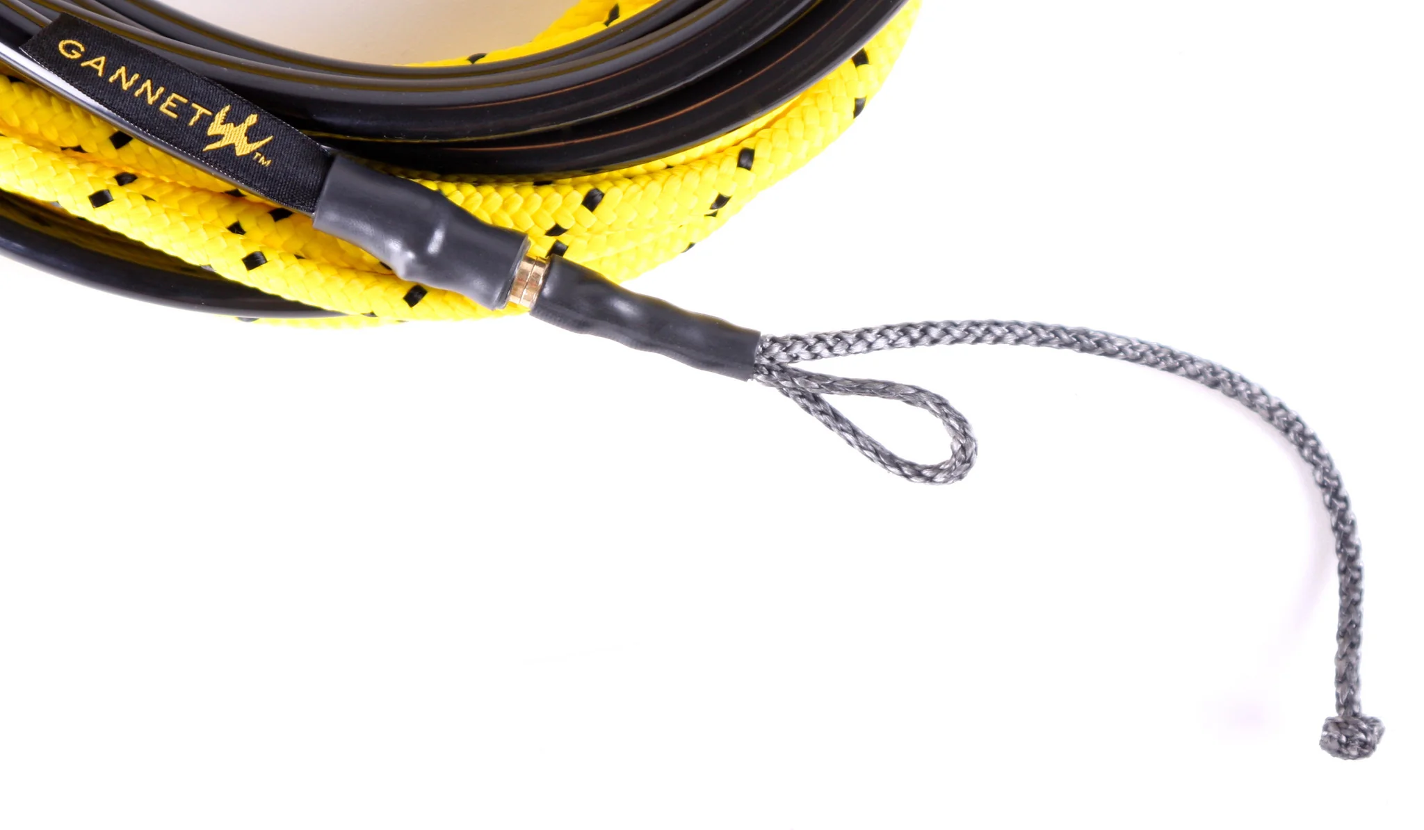Gannet Hybrid Bungee - Image 4