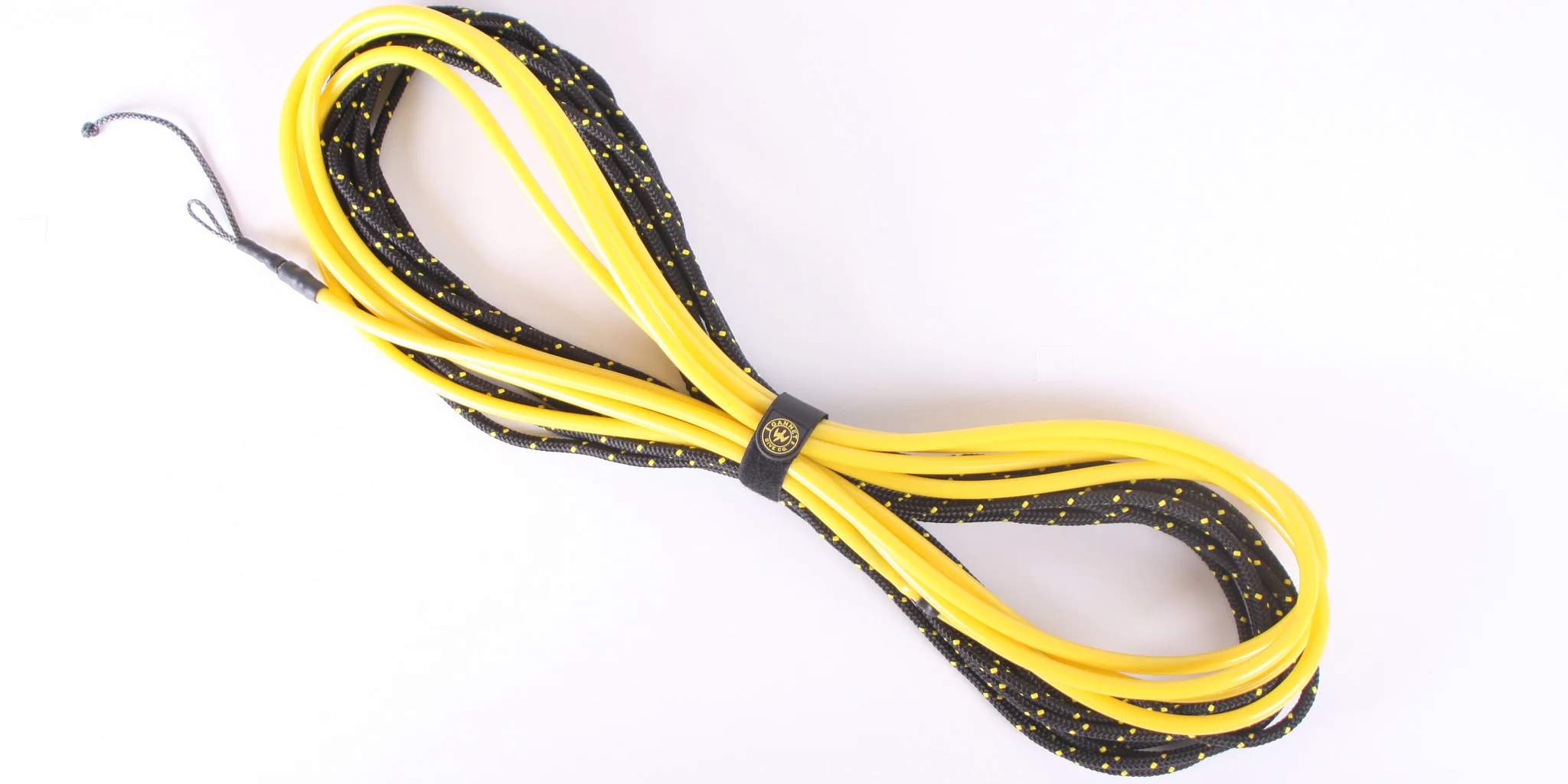 Gannet Hybrid Bungee - Image 5