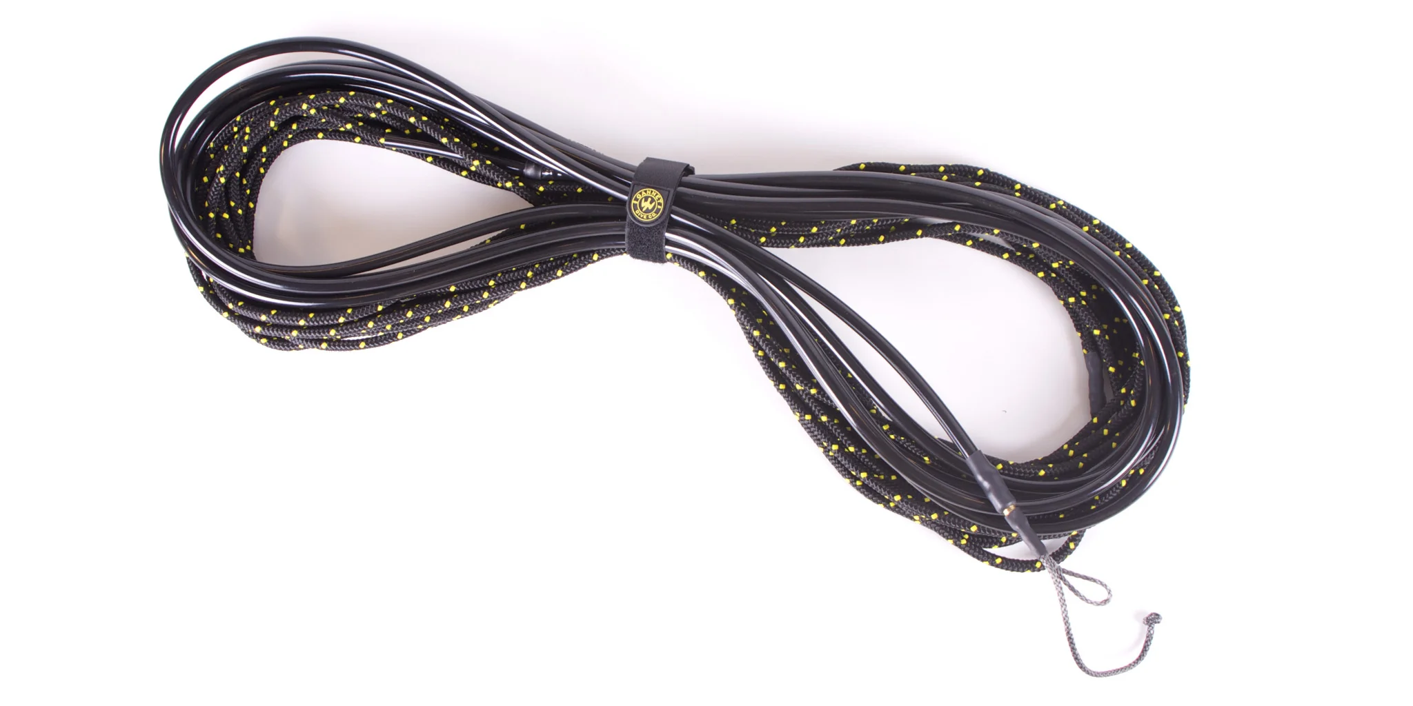Gannet Hybrid Bungee - Image 7